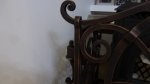 DSC04623.jpg