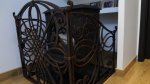 DSC04625.jpg