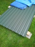 20160818_180835.jpg