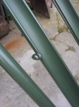 20160818_180848.jpg