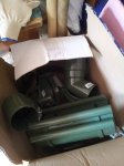 20160818_180858.jpg