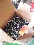 20160818_180925.jpg