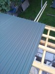 20160818_195051.jpg