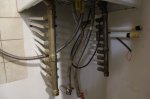Постройка котла и котельни 067.jpg