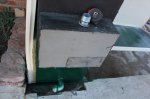 Постройка котла и котельни 062.jpg
