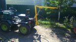 IMG_20160820_154339.jpg