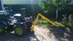 IMG_20160820_154403.jpg