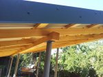 20160820_165246.jpg