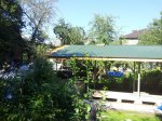 20160820_165411.jpg