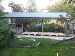 20160820_193902.jpg