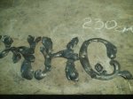 IMG_20160802_173301.jpg