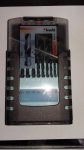 20160615_130237.jpg