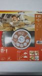 20160822_114533.jpg