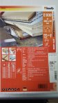 20160822_121156.jpg