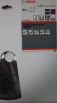 20160822_121945.jpg