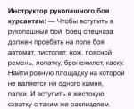FB_IMG_1471803846833.jpg