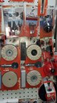 20160615_125422.jpg