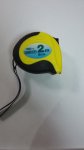 20160818_114313.jpg