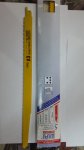 20160817_113806.jpg