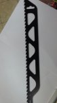 20160817_113901.jpg