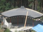 IMG_0494.JPG