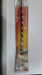 20160818_115011.jpg