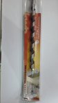 20160818_115037.jpg