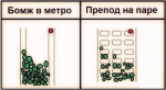upload_2016-8-23_11-57-32.png