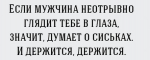 upload_2016-8-23_12-6-54.png