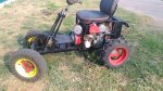 P_20160822_165925.jpg