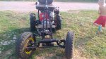 P_20160822_165952.jpg