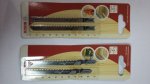 20160824_104346.jpg