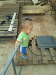 IMG_20160824_165234.jpg
