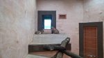 WP_20160818_14_25_09_Pro.jpg