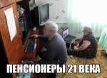 uploadfromtaptalk1472209470327.jpeg