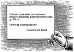 uploadfromtaptalk1472209508279.jpeg