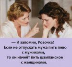 uploadfromtaptalk1472209546470.jpeg