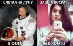 uploadfromtaptalk1472209581789.jpeg