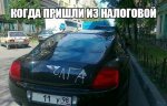 uploadfromtaptalk1472209725785.jpeg