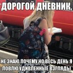 uploadfromtaptalk1472209875255.jpeg