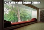 uploadfromtaptalk1472211785387.jpeg