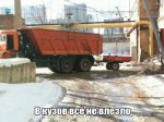 uploadfromtaptalk1472215826408.jpeg