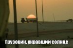 uploadfromtaptalk1472215905132.jpeg