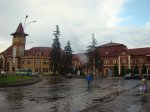 ужгород2016.........JPG