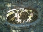 IMG_20160827_111334.jpg