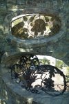 IMG_20160827_111334-vert1.jpg