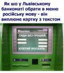 хаха.jpg