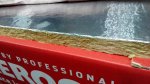 IMG_20160828_151749.jpg