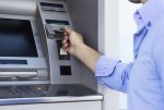bankomat.jpg