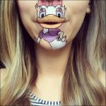 lips-001.jpg